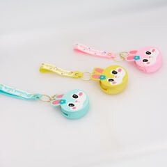 BOBİT CÜZDAN ANAHTARLIK KVS-24-5