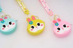 BOBİT CÜZDAN ANAHTARLIK KVS-24-5