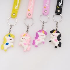 FİGÜRLÜ PLASTİK MASKOT KVS-24-3