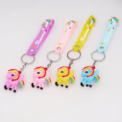 FİGÜRLÜ PLASTİK MASKOT KVS-24-3