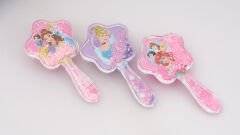 SİMLİ ORTA BOY ÇOCUK TARAK KVS-274