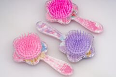 SİMLİ ORTA BOY ÇOCUK TARAK KVS-274