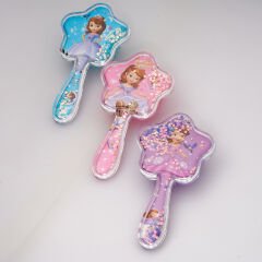 SİMLİ ORTA BOY ÇOCUK TARAĞI KVS-274