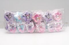 SİMLİ ORTA BOY ÇOCUK TARAK KVS-274