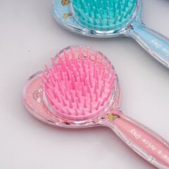 SİMLİ ORTA BOY ÇOCUK TARAK KVS-275