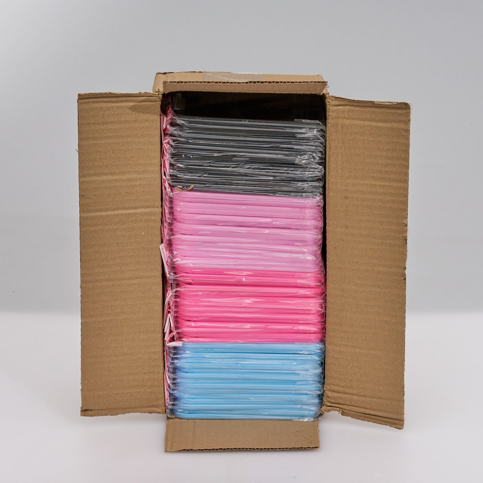 3D ORTA BOY ÇOCUK AYNA KVS-265