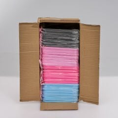 3D ORTA BOY ÇOCUK AYNA KVS-265