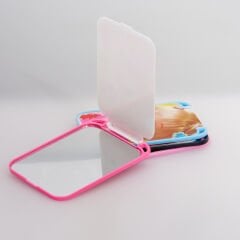 3D ORTA BOY ÇOCUK AYNA KVS-265