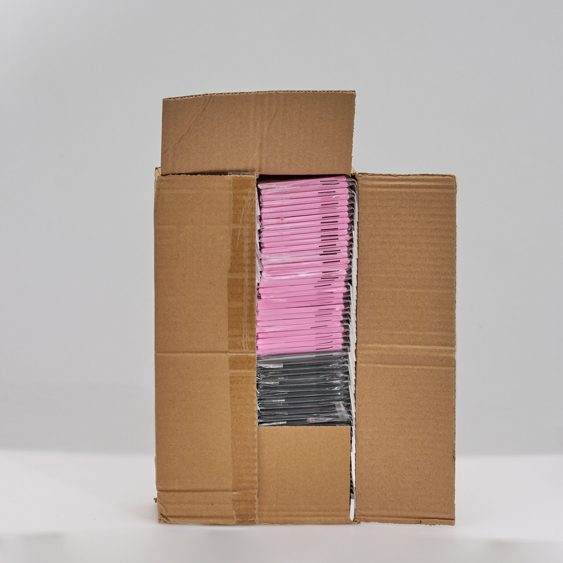 3D KÜÇÜK BOY ÇOCUK AYNA KVS-264