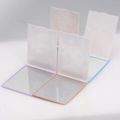 3D KÜÇÜK BOY ÇOCUK AYNA KVS-264