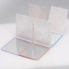 3D KÜÇÜK BOY ÇOCUK AYNA KVS-264