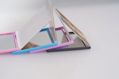 3D BÜYÜK BOY ÇOCUK AYNA KVS-266