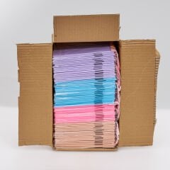 3D BÜYÜK BOY ÇOCUK AYNA KVS-266