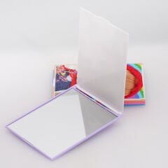 3D BÜYÜK BOY ÇOCUK AYNA KVS-266