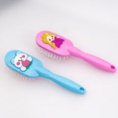 FİGÜRLÜ ÇOCUK TARAĞI KVS-279