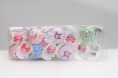 FİGÜRLÜ ÇOCUK AYNA KVS-267