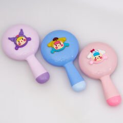 FİGÜRLÜ ÇOCUK AYNA KVS-267