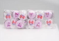 FİGÜRLÜ ÇOCUK AYNA KVS-267