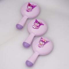 FİGÜRLÜ ÇOCUK AYNA KVS-267