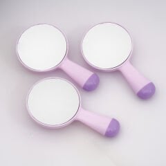 FİGÜRLÜ ÇOCUK AYNA KVS-267