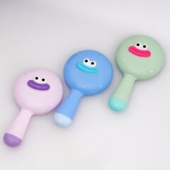 FİGÜRLÜ ÇOCUK AYNA KVS-267