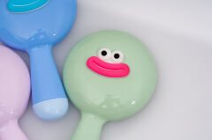 FİGÜRLÜ ÇOCUK AYNA KVS-267