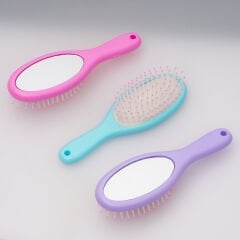 AYNALI ÇOCUK TARAK KVS-280