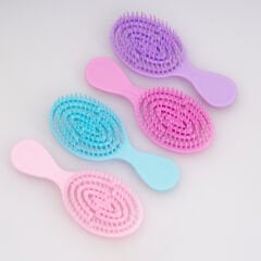 FİGÜRLÜ ÇOCUK TARAĞI KVS-272