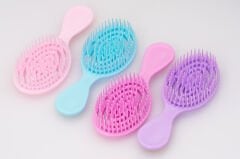 FİGÜRLÜ ÇOCUK TARAĞI KVS-272