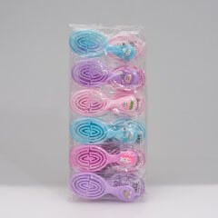 FİGÜRLÜ ÇOCUK TARAĞI KVS-272