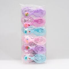 FİGÜRLÜ ÇOCUK TARAĞI KVS-272