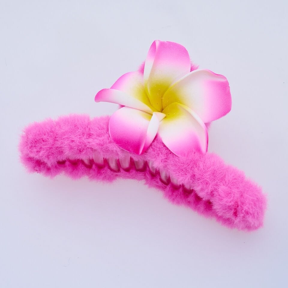 TÜYLÜ LOTUS MANDAL TOKA