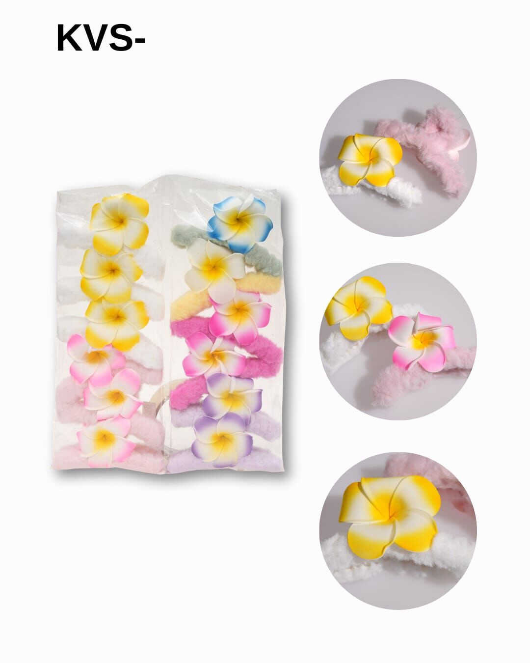 TÜYLÜ LOTUS MANDAL TOKA