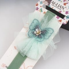 KELEBEKLİ ÇOCUK BANDAJI KVS-79