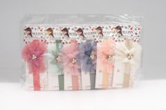 BUTTERFLY CHILDREN BANDAGE KVS-79