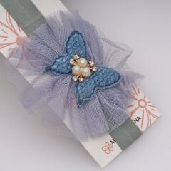 KELEBEKLİ ÇOCUK BANDAJ KVS-79