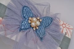 BUTTERFLY CHILDREN BANDAGE KVS-79