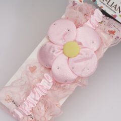 PAPATYA ÇOCUK BANDAJ KVS-82