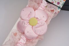 PAPATYA ÇOCUK BANDAJ KVS-82