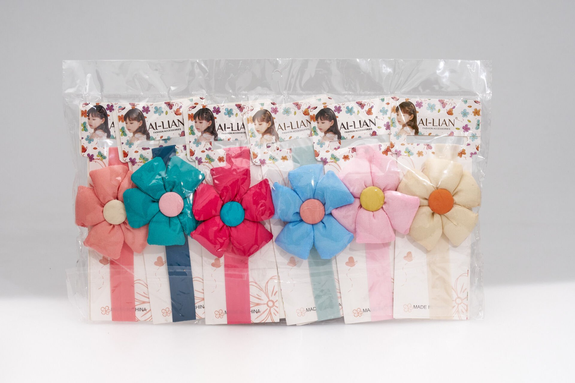 PAPATYA ÇOCUK BANDAJ KVS-82