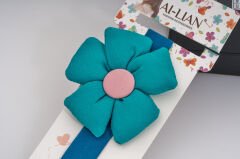 PAPATYA ÇOCUK BANDAJ KVS-82