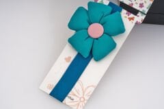 PAPATYA ÇOCUK BANDAJ KVS-82