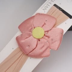 PAPATYALI ÇOCUK BANDAJ KVS-82