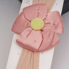 PAPATYALI ÇOCUK BANDAJ KVS-82