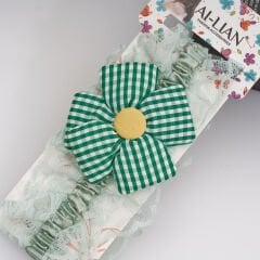 PAPATYALI ÇOCUK BANDAJ KVS-82