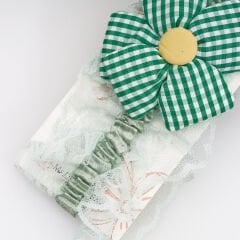 PAPATYALI ÇOCUK BANDAJ KVS-82