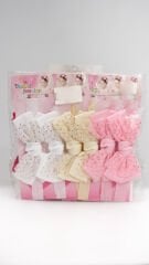 FİYONKLU ÇOCUK BANDAJ KVS-148