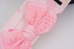 FİYONKLU ÇOCUK BANDAJ KVS-148