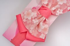 ÇİÇEKLİ ÇOCUK BANDAJ KVS-148