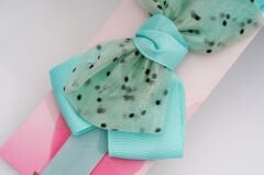 BENEKLİ ÇOCUK BANDAJ KVS-148